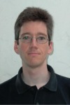 Thomas Bergler Thomas Bergler