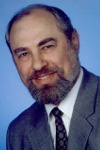 Mikhail Fradkin