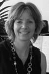 Claudia Gschwendtner Claudia Gschwendtner