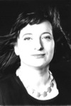 Bettina Kaspary Bettina Kaspary