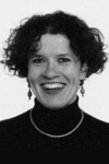 Anette Kohler-Welge Anette Kohler-Welge