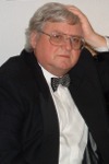 Boris Levantovitch Boris Levantovitch
