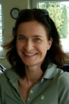 Anna Mareike Schaeffer