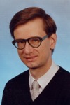 Christoph Schmidt