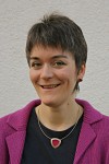 Monika Stadtmüller-Feja