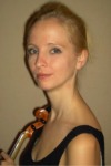 Dina Ziethen