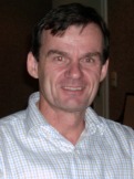 Prof. Dr. Andreas Orth