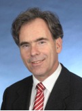 Dr. Heinz Auerbach